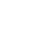 &#30343;&#20896;