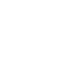 &#30343;&#20896;