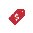 &#30343;&#20896;