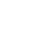&#30343;&#20896;