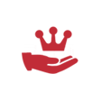 &#30343;&#20896;