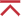 &#30343;&#20896;