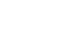&#30343;&#20896;