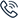 &#30343;&#20896;
