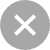 &#30343;&#20896;