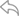 &#30343;&#20896;