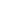 &#30343;&#20896;