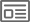 &#30343;&#20896;