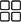&#30343;&#20896;