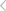 &#30343;&#20896;