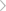 &#30343;&#20896;