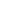 &#30343;&#20896;