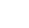 &#30343;&#20896;